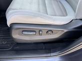 Thumbnail of 2018 Modern Steel Metallic Honda CR-V
