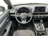 Thumbnail of 2026 Crystal Black Pearl Honda CR-V Hybrid