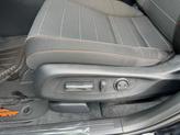 Thumbnail of 2026 Crystal Black Pearl Honda CR-V Hybrid
