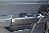 Thumbnail of 2022 Carbonized Gray Metallic Ford F-150