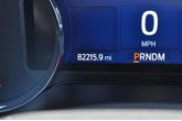 Thumbnail of 2022 Carbonized Gray Metallic Ford F-150