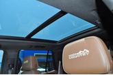 Thumbnail of 2022 Evergreen Gray Metallic Chevrolet Tahoe