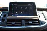 Thumbnail of 2022 Evergreen Gray Metallic Chevrolet Tahoe