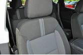 Thumbnail of 2024 Radiant Red Tintcoat Chevrolet Blazer