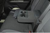 Thumbnail of 2024 Radiant Red Tintcoat Chevrolet Blazer