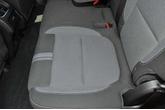 Thumbnail of 2024 Radiant Red Tintcoat Chevrolet Blazer