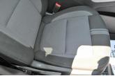 Thumbnail of 2024 Radiant Red Tintcoat Chevrolet Blazer