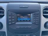 Thumbnail of 2014 Blue Ford F-150