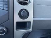 Thumbnail of 2014 Blue Ford F-150