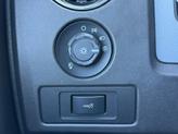 Thumbnail of 2014 Blue Ford F-150
