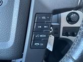 Thumbnail of 2014 Blue Ford F-150