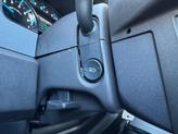 Thumbnail of 2014 Blue Ford F-150