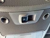 Thumbnail of 2021 Oxford White Ford F-450