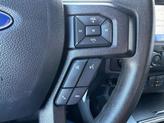 Thumbnail of 2021 Oxford White Ford F-450