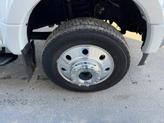 Thumbnail of 2021 Oxford White Ford F-450