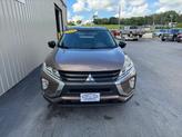 Thumbnail of 2019 Tan Mitsubishi Eclipse Cross