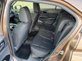 Thumbnail of 2019 Tan Mitsubishi Eclipse Cross