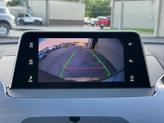 Thumbnail of 2019 Tan Mitsubishi Eclipse Cross