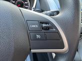 Thumbnail of 2019 Tan Mitsubishi Eclipse Cross