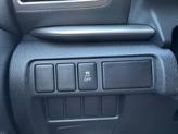 Thumbnail of 2019 Tan Mitsubishi Eclipse Cross