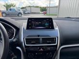 Thumbnail of 2019 Tan Mitsubishi Eclipse Cross