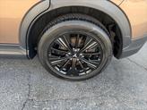 Thumbnail of 2019 Tan Mitsubishi Eclipse Cross