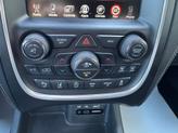 Thumbnail of 2017 Vice White Tri-Coat Pearl Dodge Durango