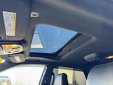 Thumbnail of 2017 Vice White Tri-Coat Pearl Dodge Durango