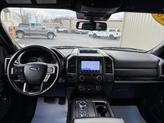 Thumbnail of 2020 Iconic Silver Metallic Ford Expedition Max