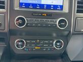 Thumbnail of 2020 Iconic Silver Metallic Ford Expedition Max