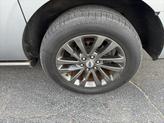 Thumbnail of 2020 Iconic Silver Metallic Ford Expedition Max