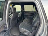 Thumbnail of 2020 Iconic Silver Metallic Ford Expedition Max