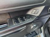 Thumbnail of 2020 Iconic Silver Metallic Ford Expedition Max