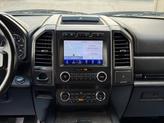 Thumbnail of 2020 Iconic Silver Metallic Ford Expedition Max