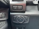 Thumbnail of 2020 Iconic Silver Metallic Ford Expedition Max