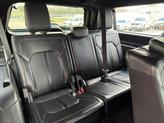 Thumbnail of 2020 Iconic Silver Metallic Ford Expedition Max