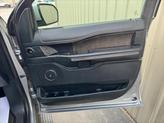 Thumbnail of 2020 Iconic Silver Metallic Ford Expedition Max