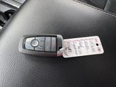 Thumbnail of 2020 Iconic Silver Metallic Ford Expedition Max