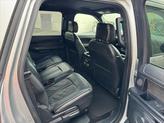 Thumbnail of 2020 Iconic Silver Metallic Ford Expedition Max