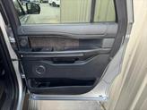 Thumbnail of 2020 Iconic Silver Metallic Ford Expedition Max