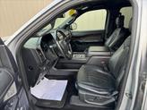Thumbnail of 2020 Iconic Silver Metallic Ford Expedition Max