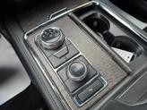 Thumbnail of 2020 Iconic Silver Metallic Ford Expedition Max