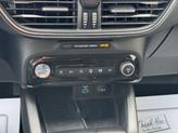 Thumbnail of 2023 Star White Metallic Tri-Coat Ford Escape