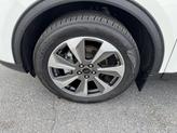 Thumbnail of 2023 Star White Metallic Tri-Coat Ford Escape