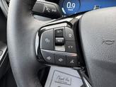 Thumbnail of 2023 Star White Metallic Tri-Coat Ford Escape