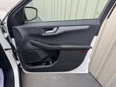 Thumbnail of 2023 Star White Metallic Tri-Coat Ford Escape