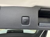 Thumbnail of 2023 Star White Metallic Tri-Coat Ford Escape