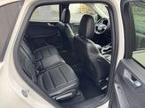 Thumbnail of 2023 Star White Metallic Tri-Coat Ford Escape