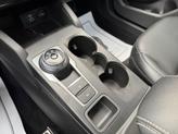 Thumbnail of 2023 Star White Metallic Tri-Coat Ford Escape