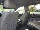Thumbnail of 2023 Summit White GMC Yukon